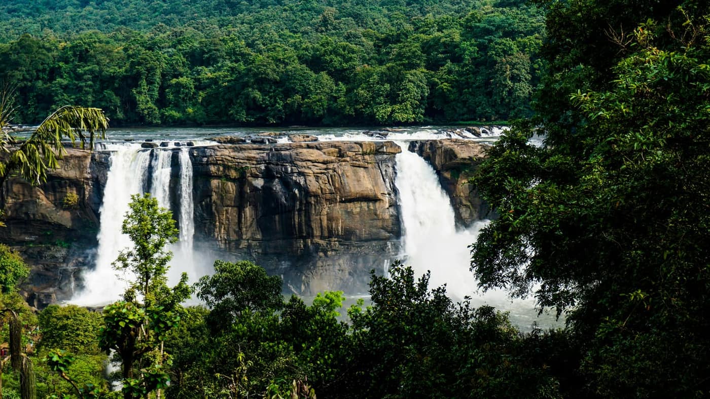 Bespoke Kerala Tour Packages & Luxury Holidays