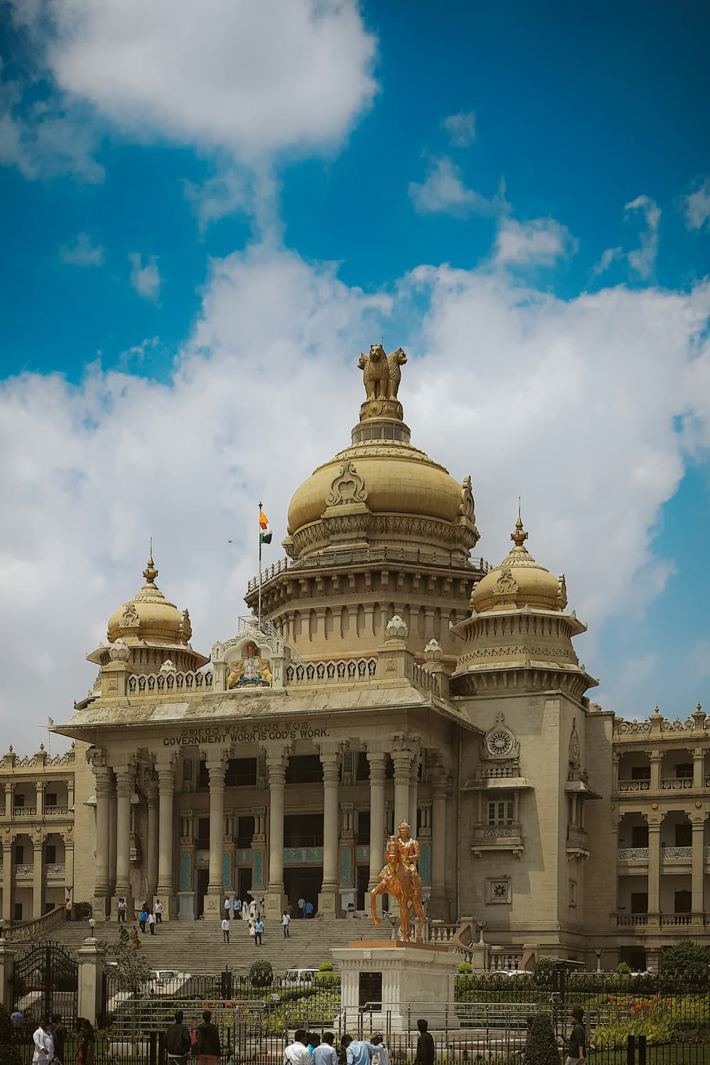 Karnataka